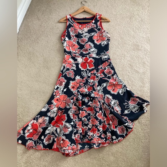 Alexander Wang silk dress, size US 4/small - Picture 8 of 13